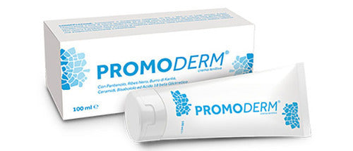 PROMODERM CREMA 100ML