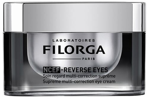 FILORGA NCEF REVERSE EYES CONT