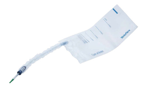 LIQUICK X-TREME P ERG40CM CH12