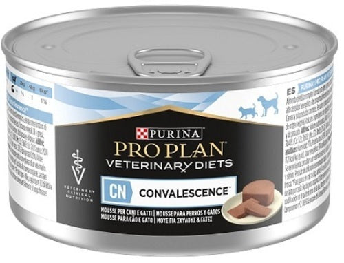 PROPLAN NEW DIET CN GATTO 195