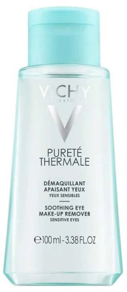 PUREZZA TERMALE STR OCCHI LENI
