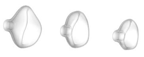 KIT RIC MASC ESPACE PEDIAT GI