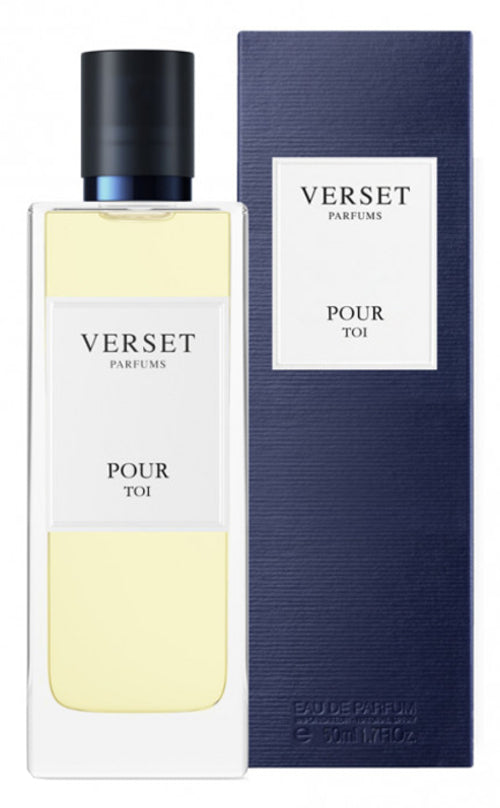 VERSET POUR TOI 50ML