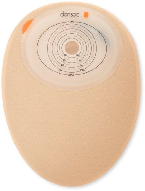 NOVALIFE TRE 1 CH CO O15-38X50