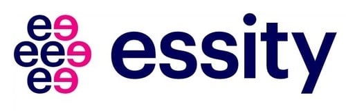 LIBERO COMFORT 6 PANN 13-20 22