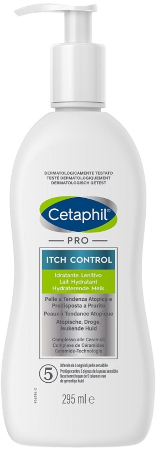 CETAPHIL PRO IDRATANTE LENIT