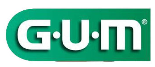 GUM COMFO FLEX MINT SCOV 40P67