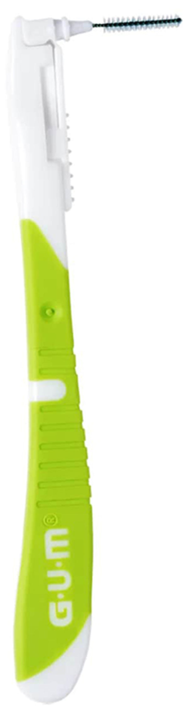 GUM BI-DIREC SCOVOL U FINE 211