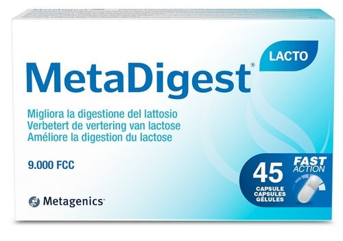 METADIGEST LACTO 45CPS (26229)
