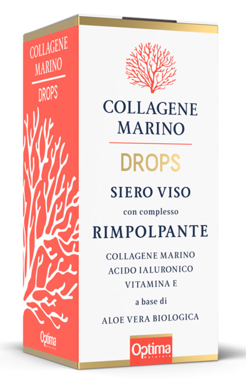 COLLAGENE MARINO SIERO VISO A/