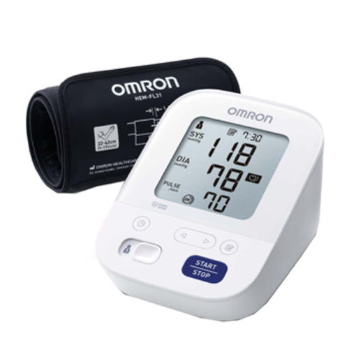 OMRON-SFIGMO BRACCIO M3 COMF I