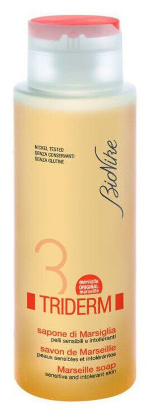 TRIDERM-SAP MARSIGLIA 500ML'OFF