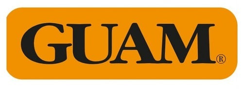 FANGOGEL DRENANTE RIMODEL GAMB