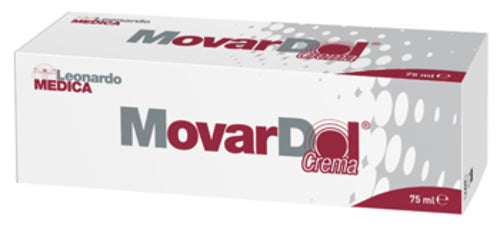 MOVARDOL CREMA 75ML<
