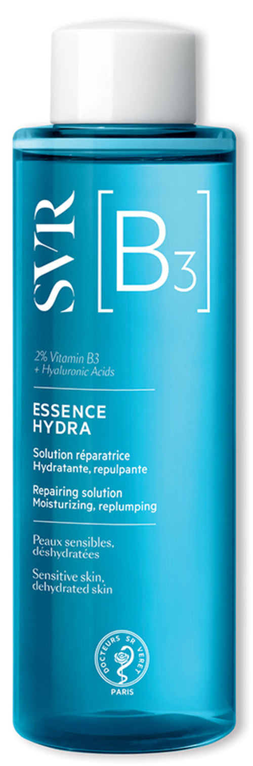 ESSENCE B IDRA VISO 150ML