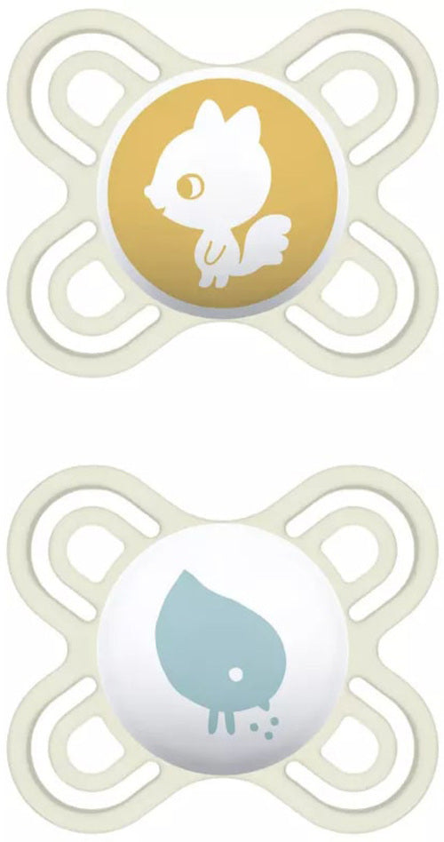 MAM PERFECT START 0-2M NEUTRO