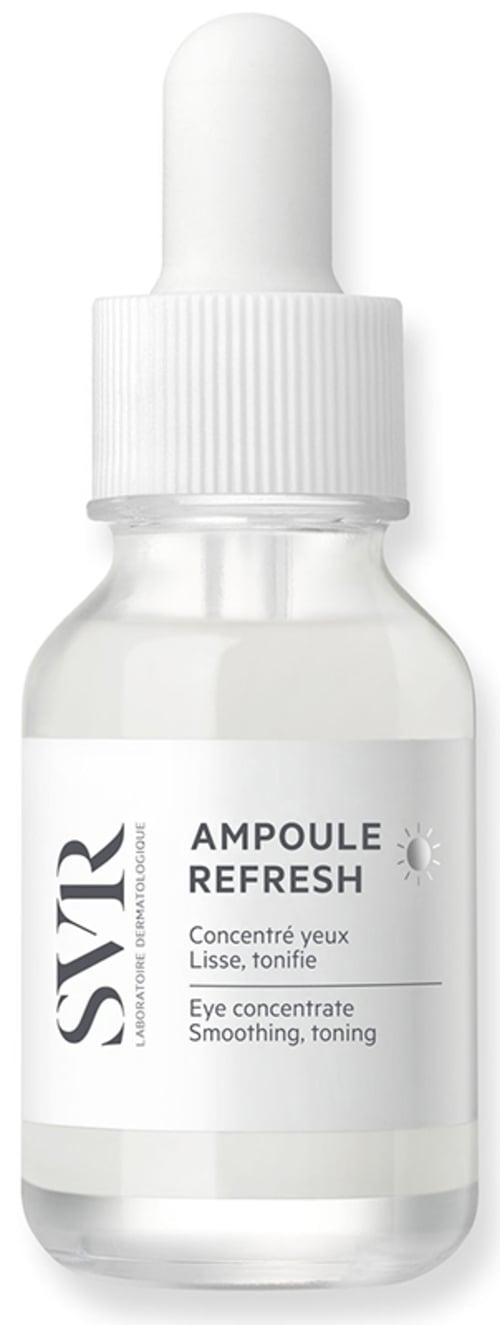 REFRESH YEUX 15ML
