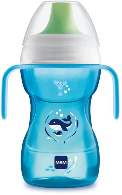 MAM TAZZA FUN TO DRINK MASCH1P