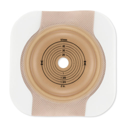 CONFORM2 PLAC CONV SOFT 55 P32