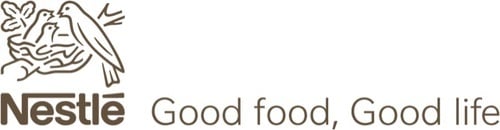 RESOURCE AQUA+LEMON 4X125G