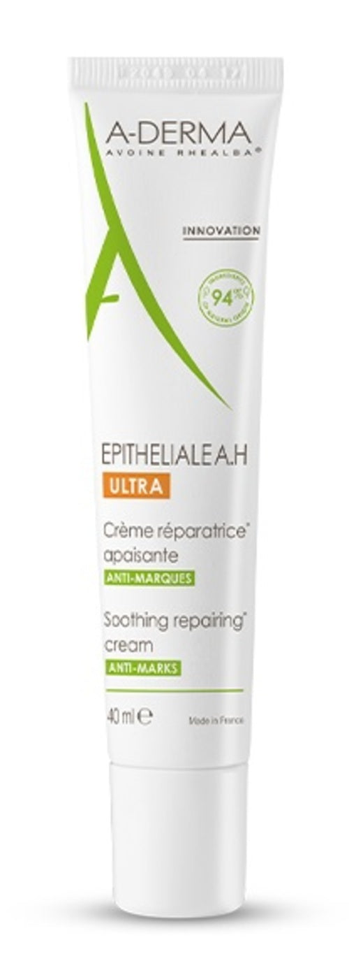 ADERMA EPITHELIALE AH ULTRA CR