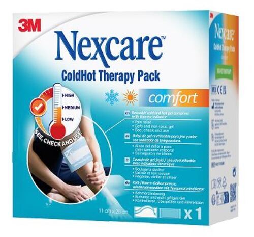 3M COLDHOT COMF N1571IE10X26,5