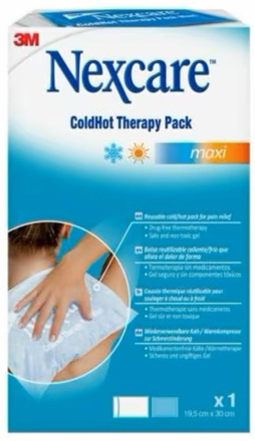 3M COLDHOT MAXI N1578IE19,5X30