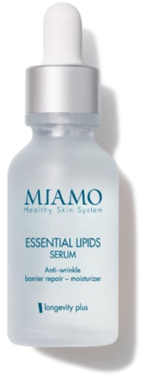 MIAMO ESSENTIAL LIPID NEW 30ML