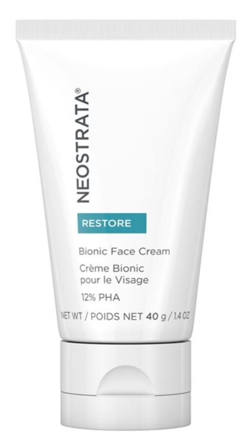 NEOSTRATA BIONIC FACE CREAM 40G