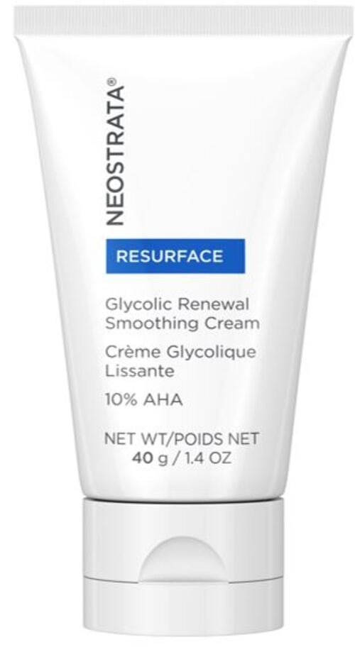 NEOSTRATA GLYCOLIC REN SMOOT 40G