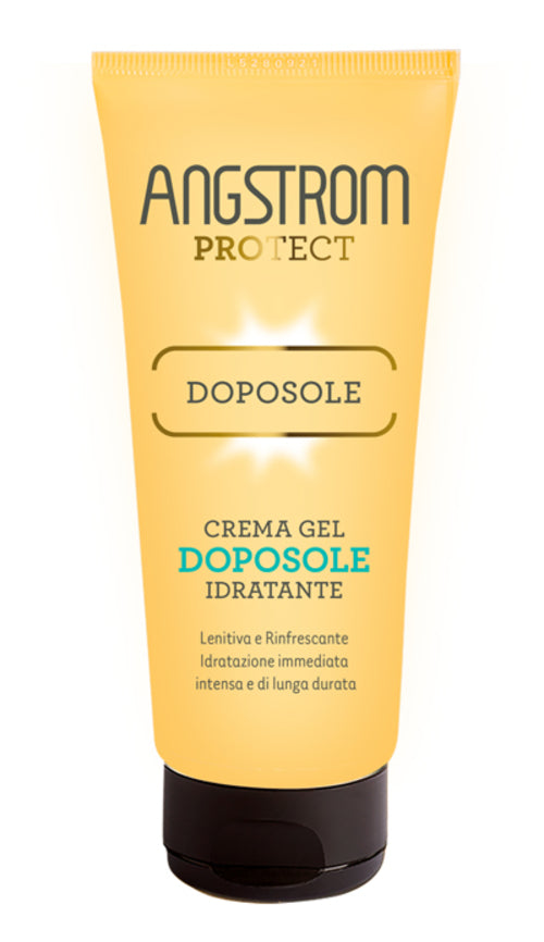 ANGSTROM GEL DOPOSOLE 200ML<