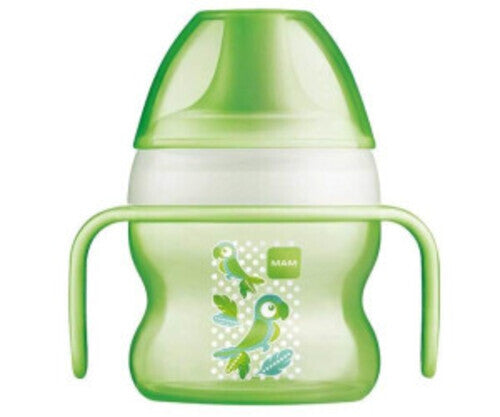 MAM TAZZA STARTER CUP NEUTRO-M