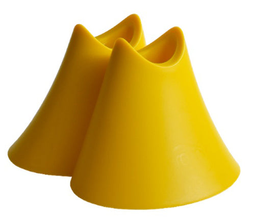 PROMIS PORTASPAZZOLINO D YELLO