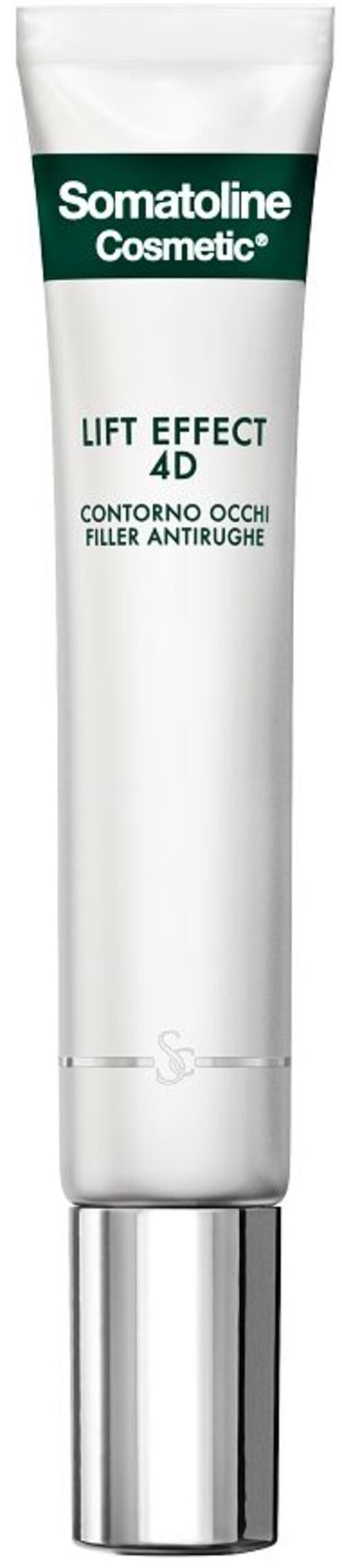SOMATOLINE C VISO 4D FILL OCC15M