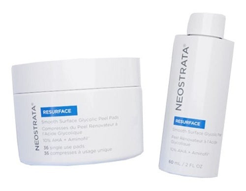 NEOSTRATA SMOOTH SURFACE GLYC