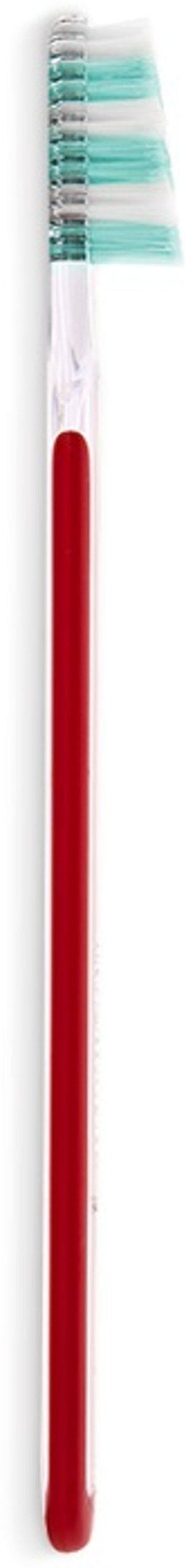 TAUMARIN SPAZZ SENS DENTI ANTI