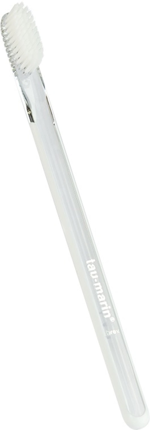 TAUMARIN SPAZZ SENS GENG ANTIB