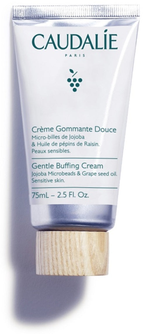 CAUDALIE CREMA ESFOL DEL 75ML