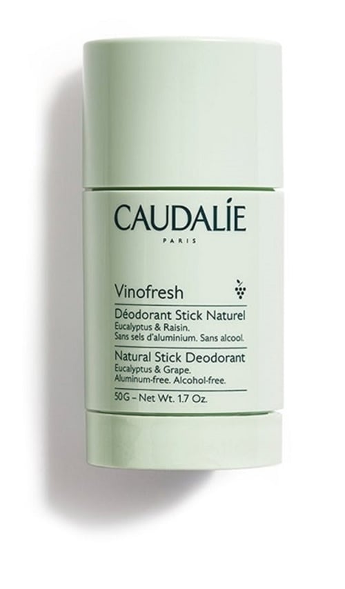 CAUDALIE VINOFRESH DEO NAT 50G