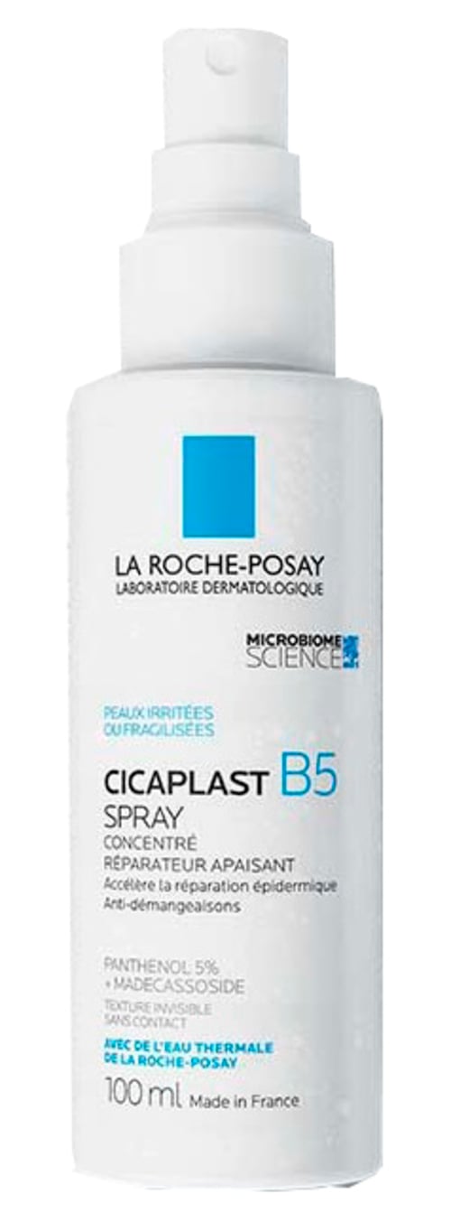 CICAPLAST SPRAY B5 100ML