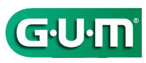 GUM BIO DENTIFRICIO 7020