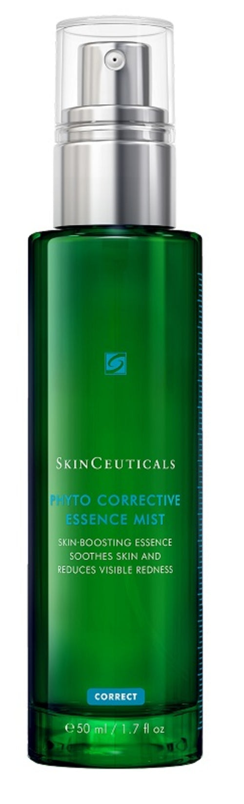 PHYTO CORRECTIV ESSENCE MIST 50M