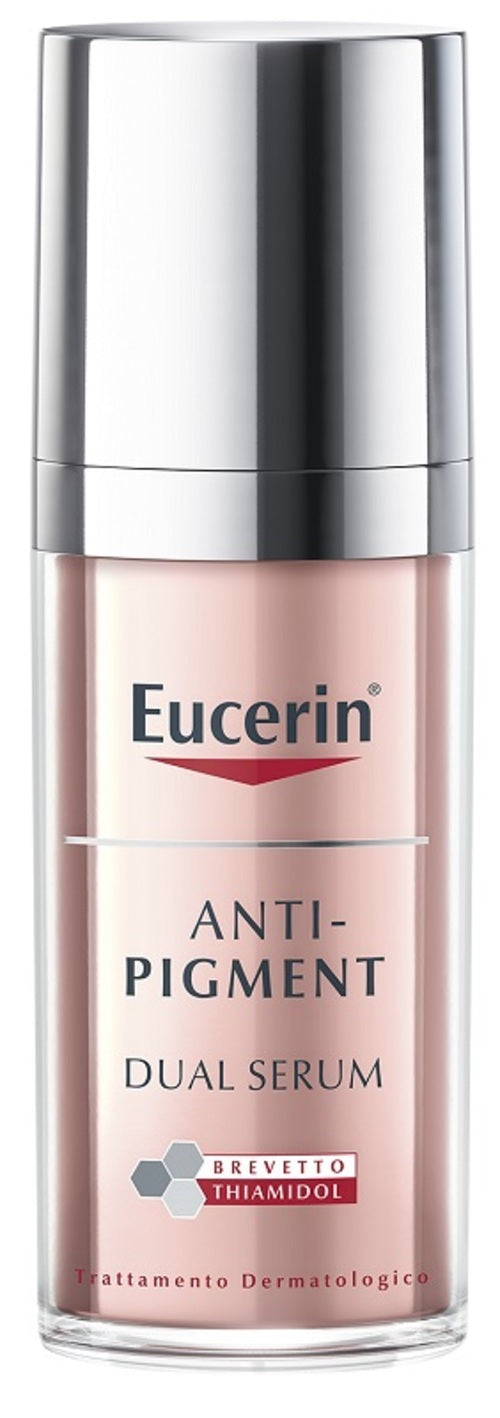 EUCERIN ANTI-PIGMENT DUAL SERU