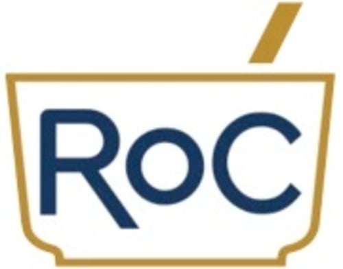 ROC KEOPS DEOD SPRAY SEC 24H