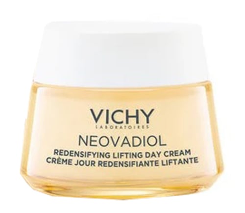 NEOVADIOL MENOPAU DAY PNM 50ML