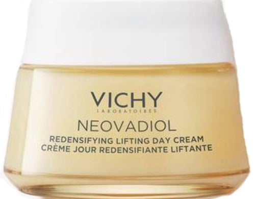 NEOVADIOL PERI-MENOPAUSA GIORN