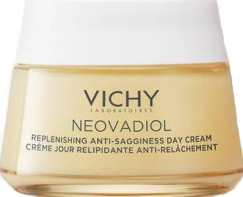 NEOVADIOL POST-MENOPAUSA GIORN