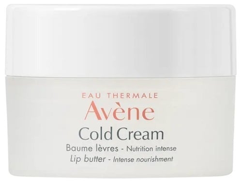 AVENE BALSAMO LABBRA