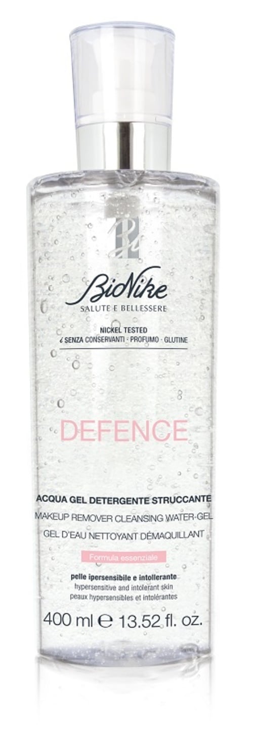DEFENCE ACQUA GEL DET STRUCC 4