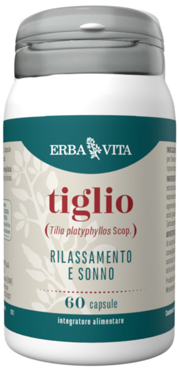 TIGLIO 60CPS 450MG N/F FLAC ER